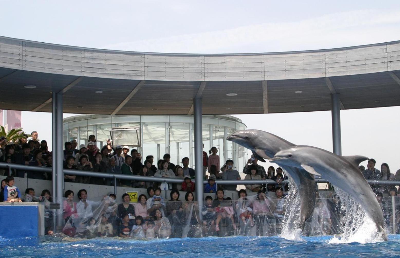 Hotel Housenkaku Beppu Kültér fotó